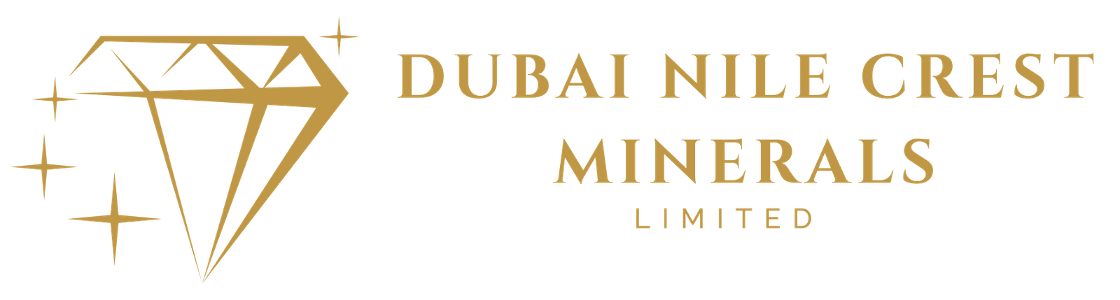 dncm.africa